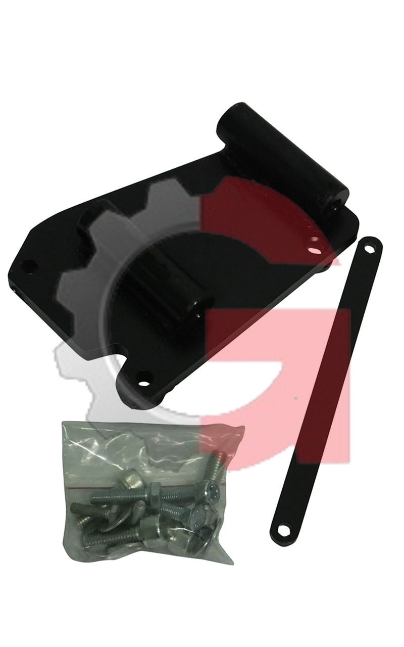 CİTROEN JUMPER EURO 6 BRAKETİ 1