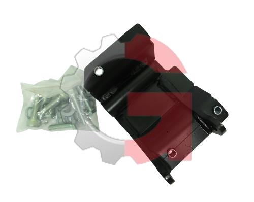 F.TRANSİT  2.4 İLAVE KRANKSIZ BRK KOMPL 1