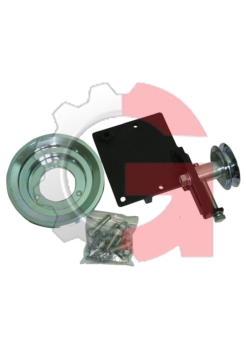 HYUNDAİ H100 2012 MD SONRASI EURO 5 BRK  1