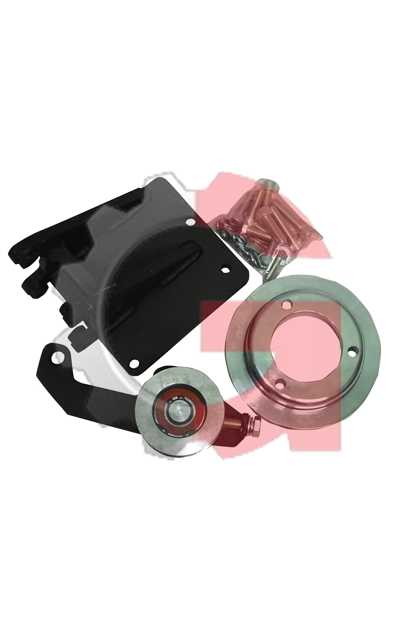 HYUNDAİ H350 EURO5 BRK KOMPL 1