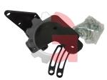 ISUZU NPR ŞAMPİYON MOTOR BRK KOMPL 1