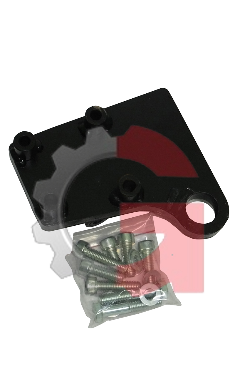 İVECO EURO CARGO 85E13-16EE18 TEK MOTOR 1