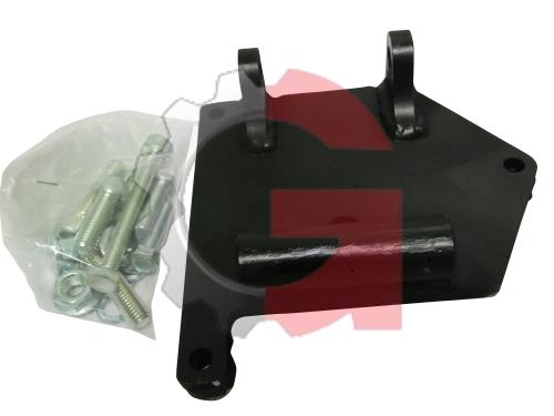 M.SPRINTER 315-415-518 EURO5 BRAKET KOMPLESİ 1