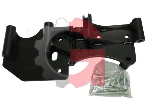 RENO KANGO DOCCER 1,5 BRAKET  