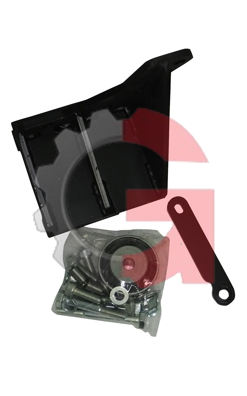 W.CRAFTER 2.5 BRK KOMPL 2011 ÖNCESİ 1