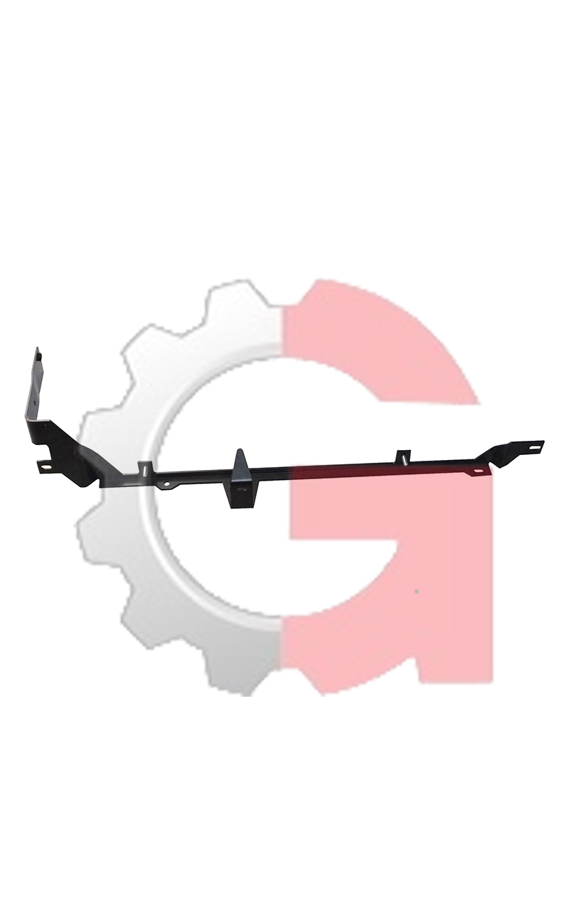 ATEGO KONDANSER  BAĞLANTI BRAKETİ  1